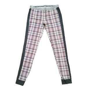 Victoria's Secret Sleep Leggings